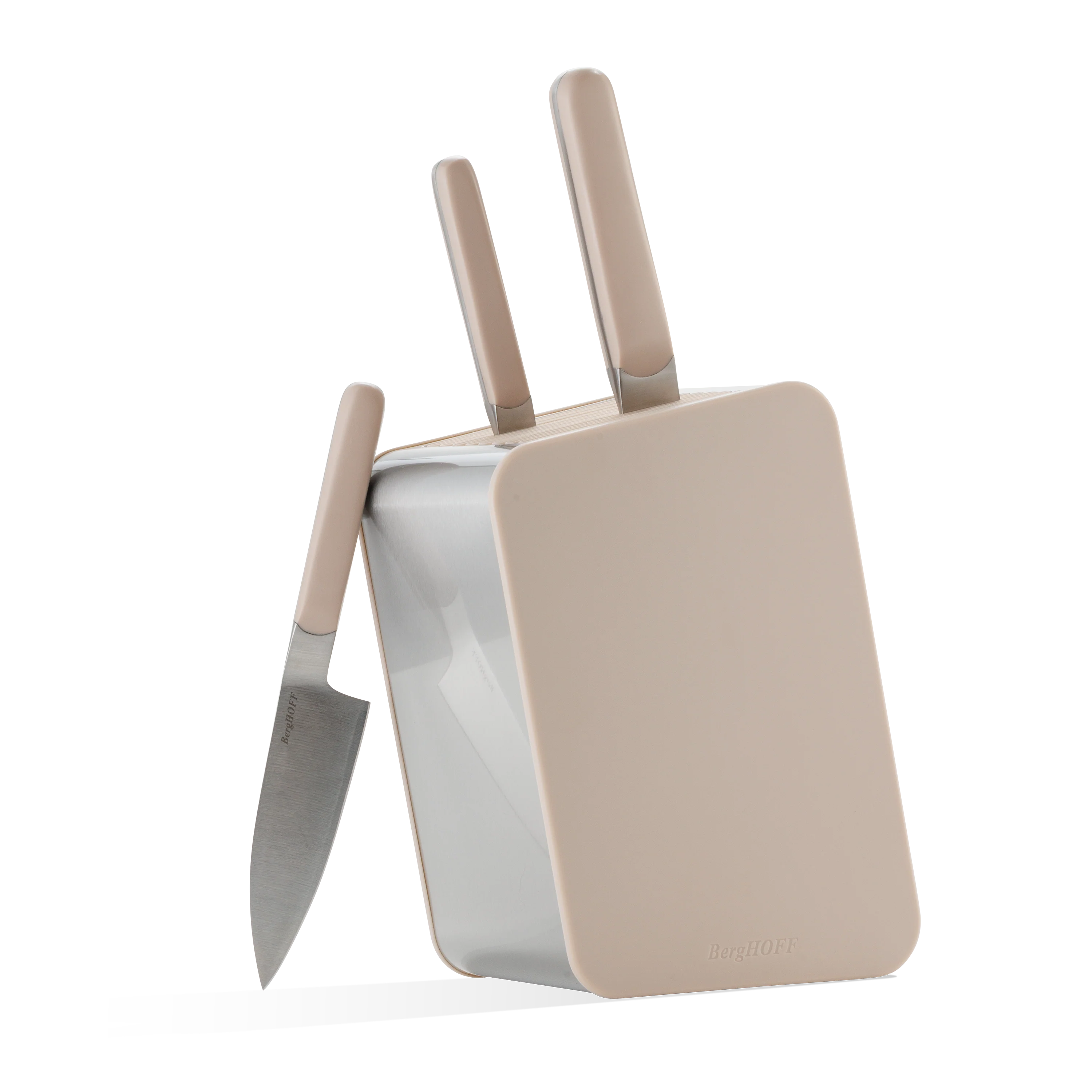 Elements - Edge Knife Block - Image 4