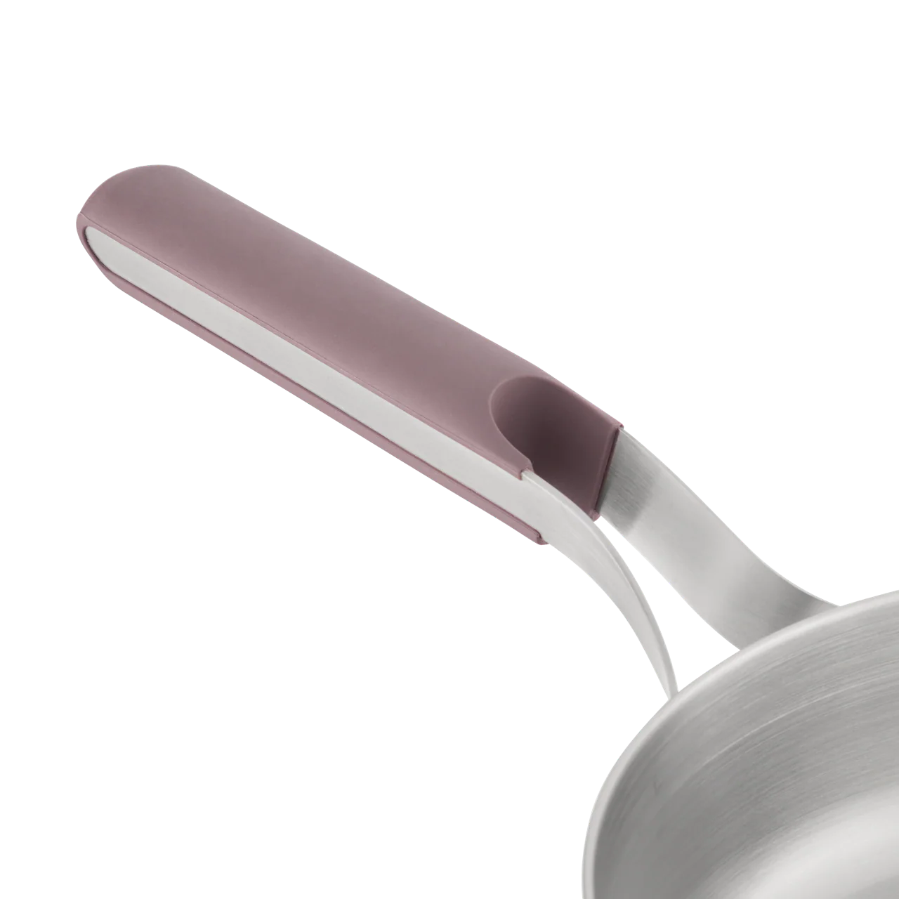 Elements - Frying Pan (24 cm) - Image 5