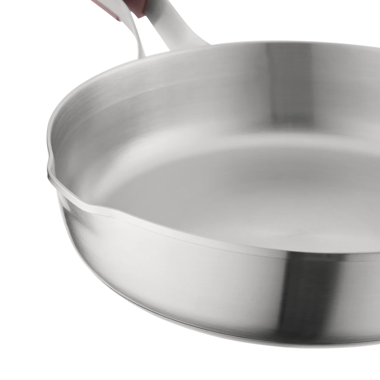 Elements - Frying Pan (28 cm) - Image 3
