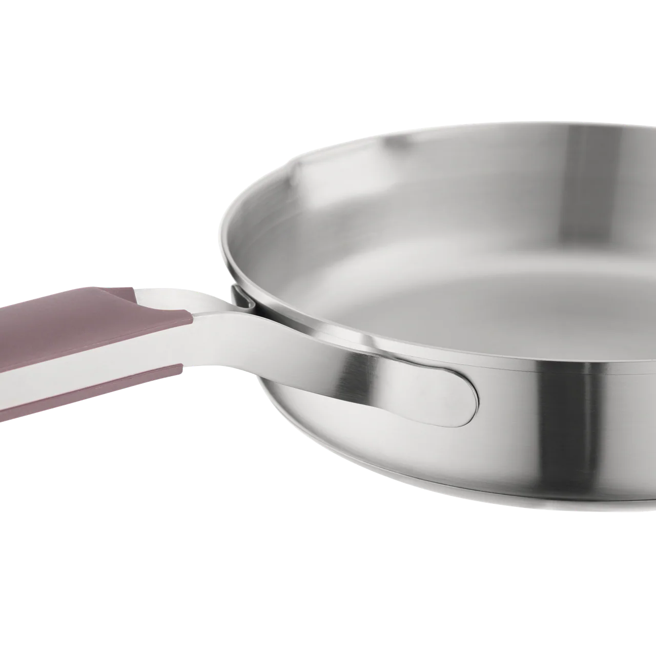 Elements - Frying Pan (28 cm) - Image 4