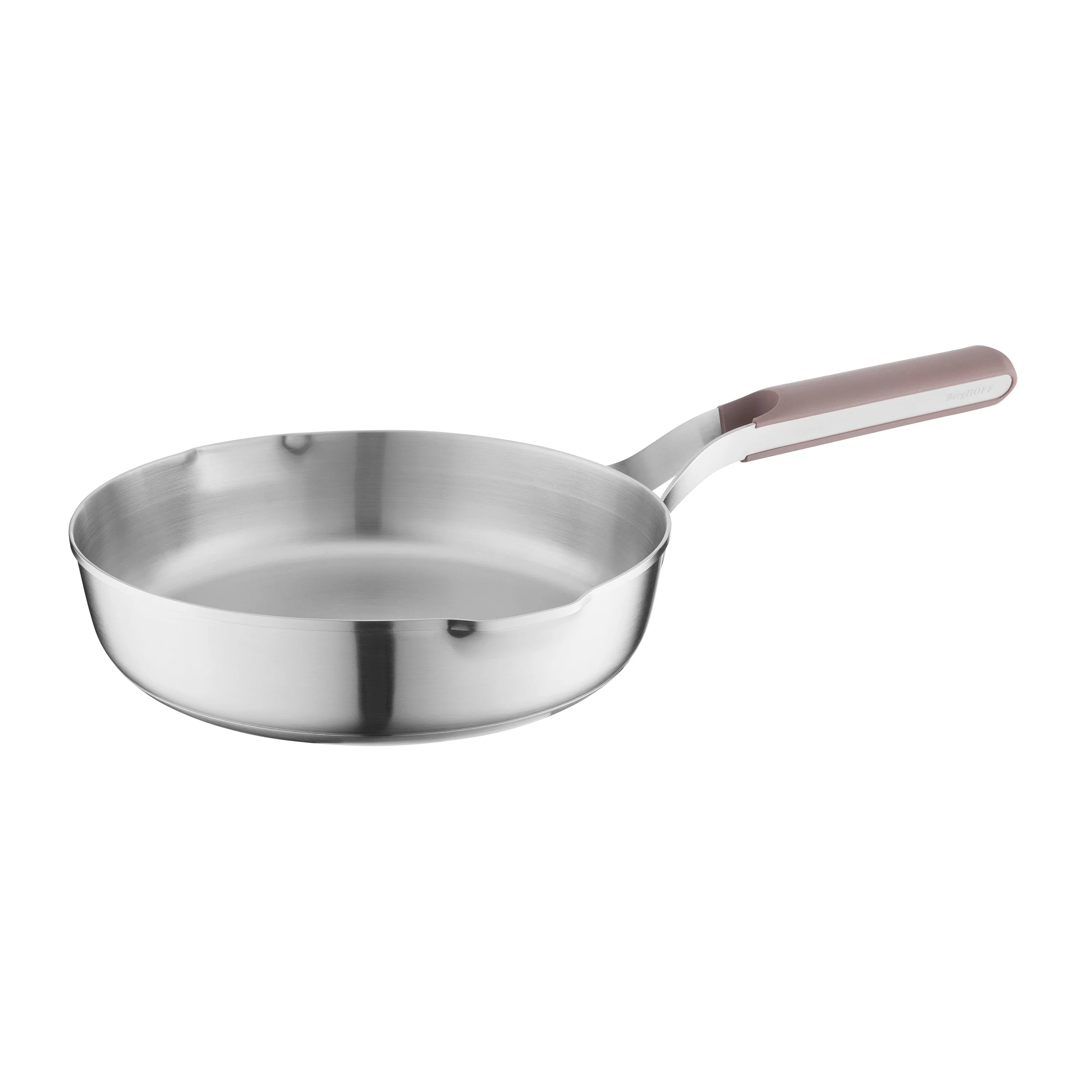 Elements - Frying Pan Duo (24 & 28 cm) - Image 3