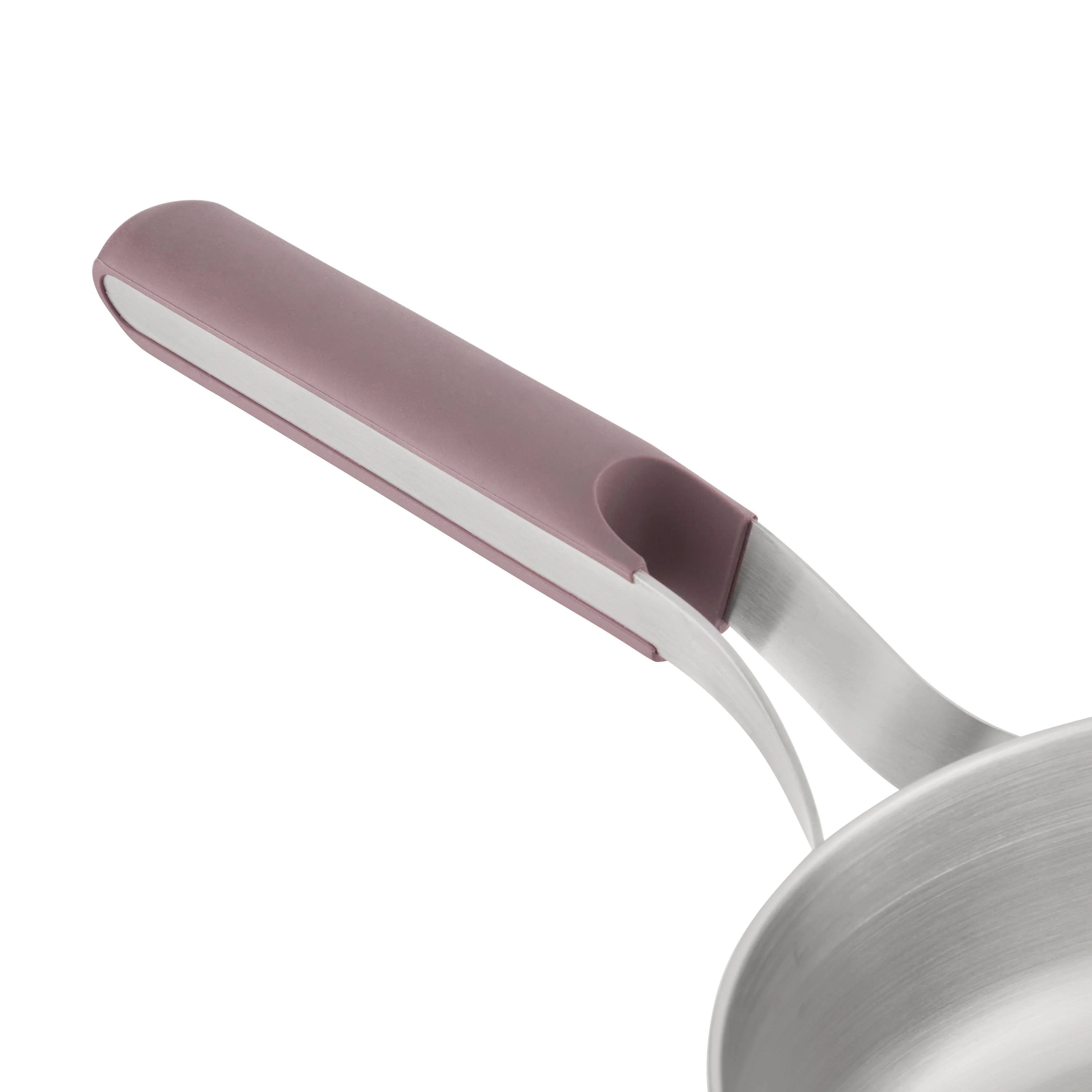 Elements - Frying Pan Duo (24 & 28 cm) - Image 6