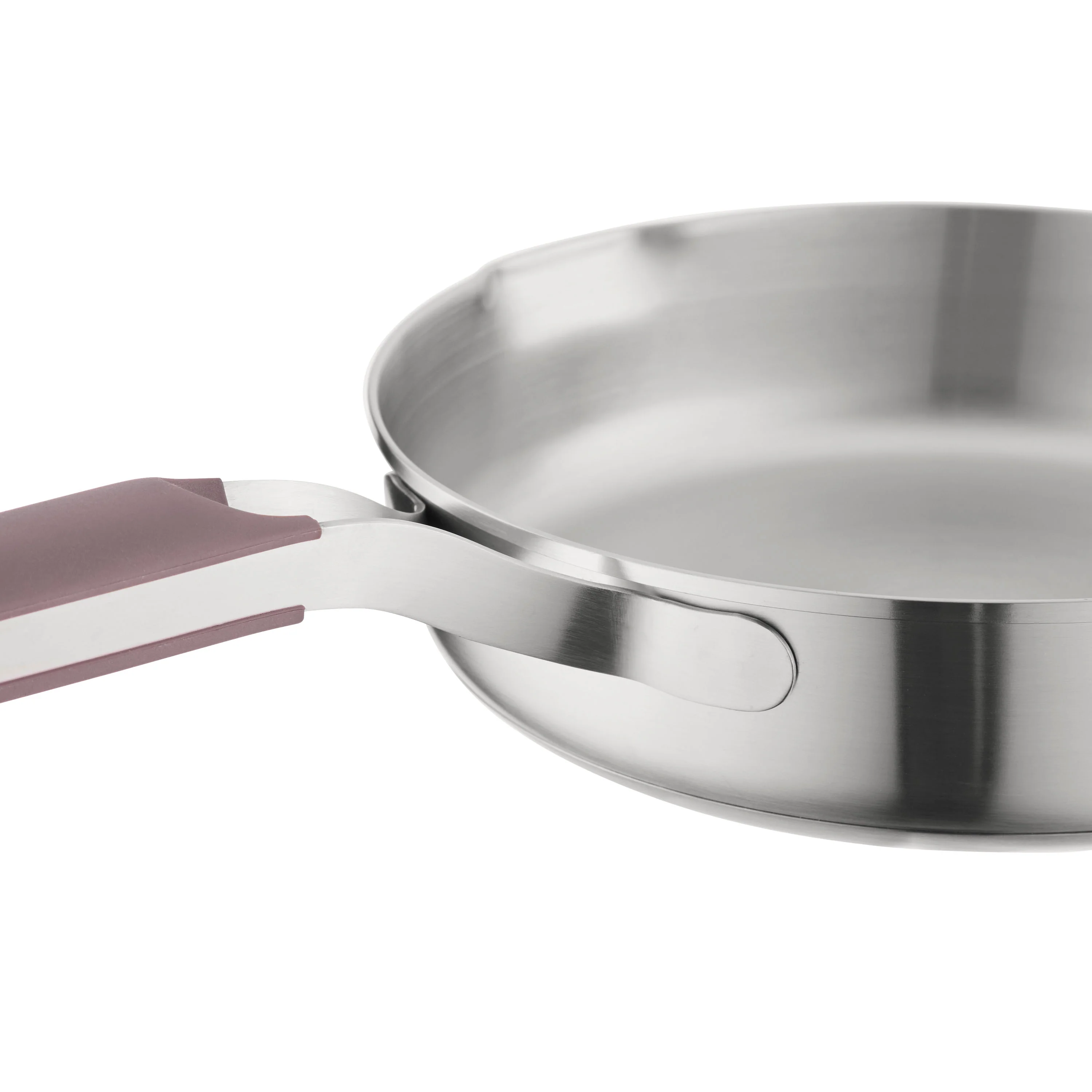 Elements - Frying Pan Duo (24 & 28 cm) - Image 5