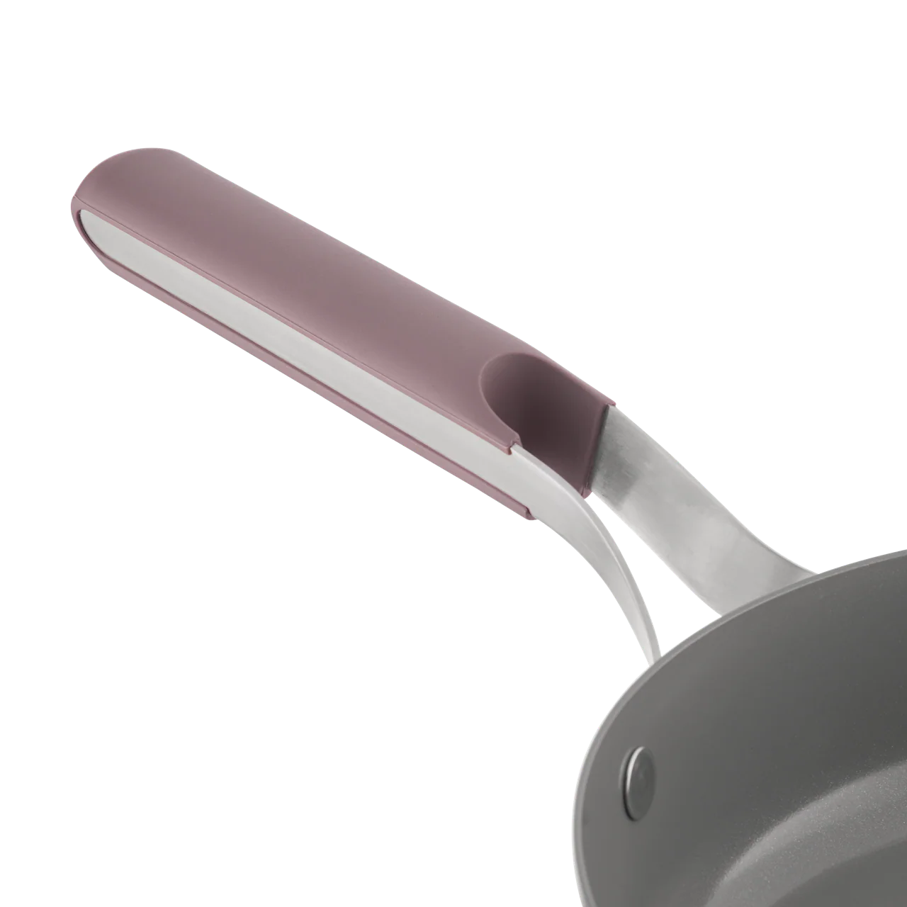 Elements - Non-Stick Frying Pan (24cm) - Image 5