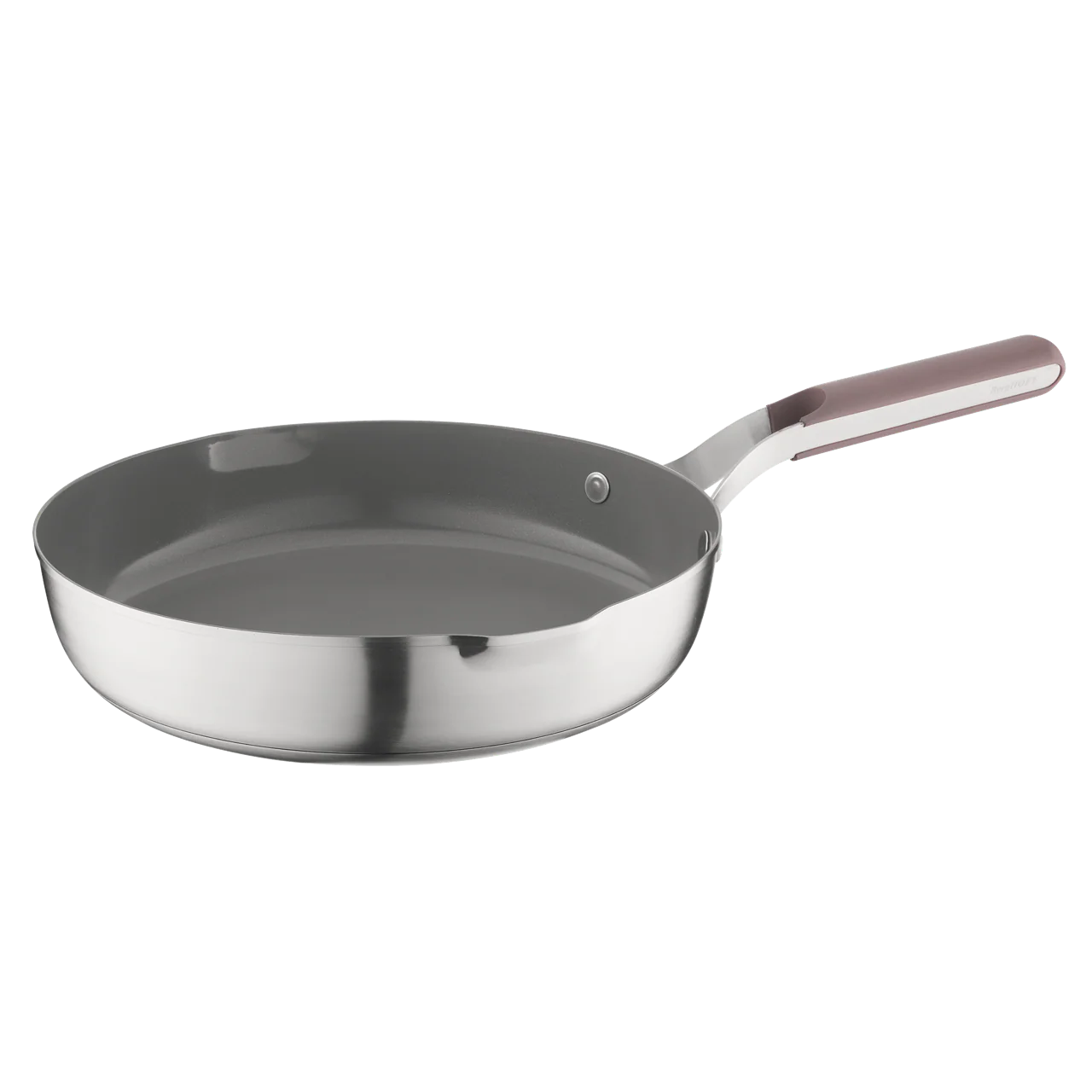 Elements Cookware