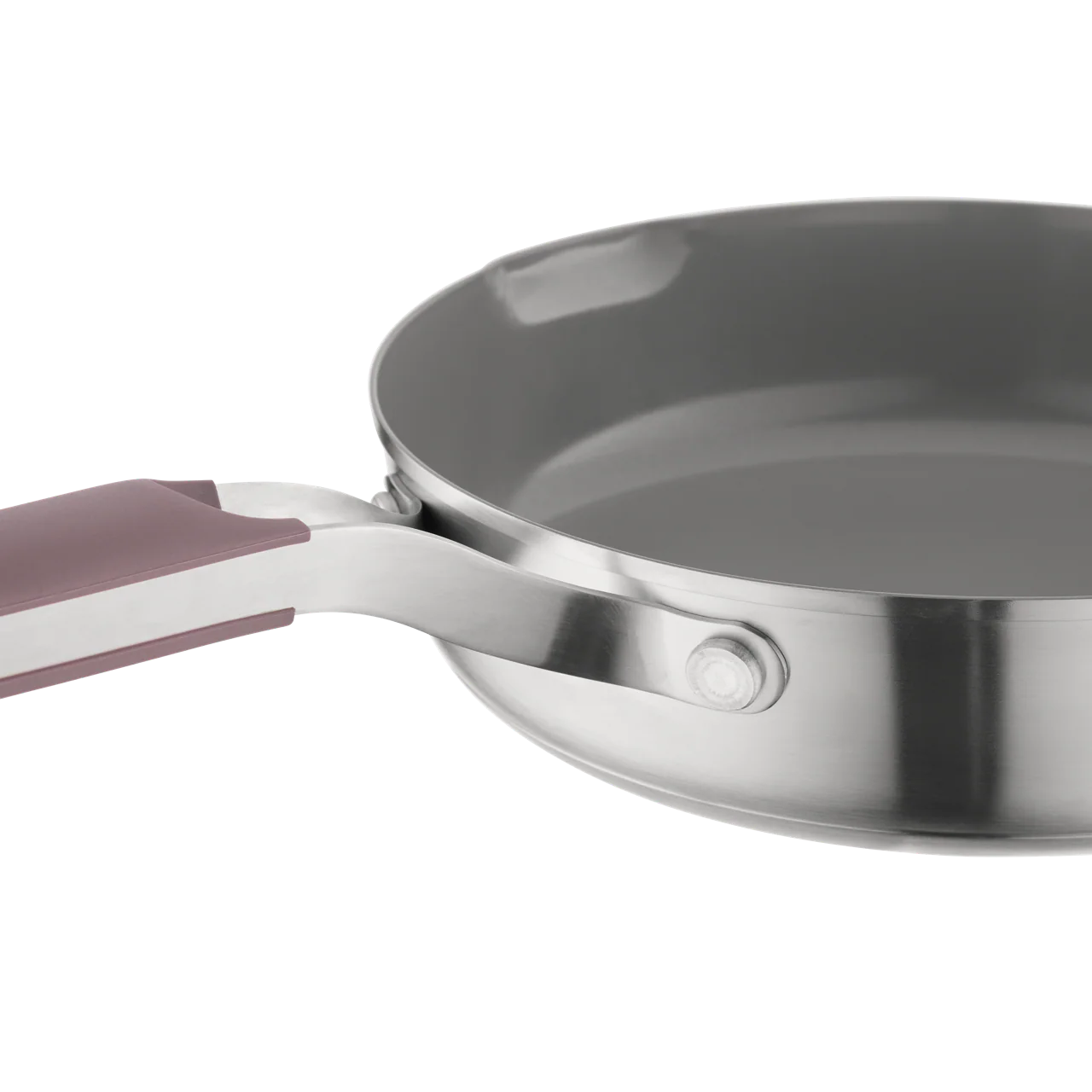 Elements - Non-Stick Frying Pan (28cm) - Image 4