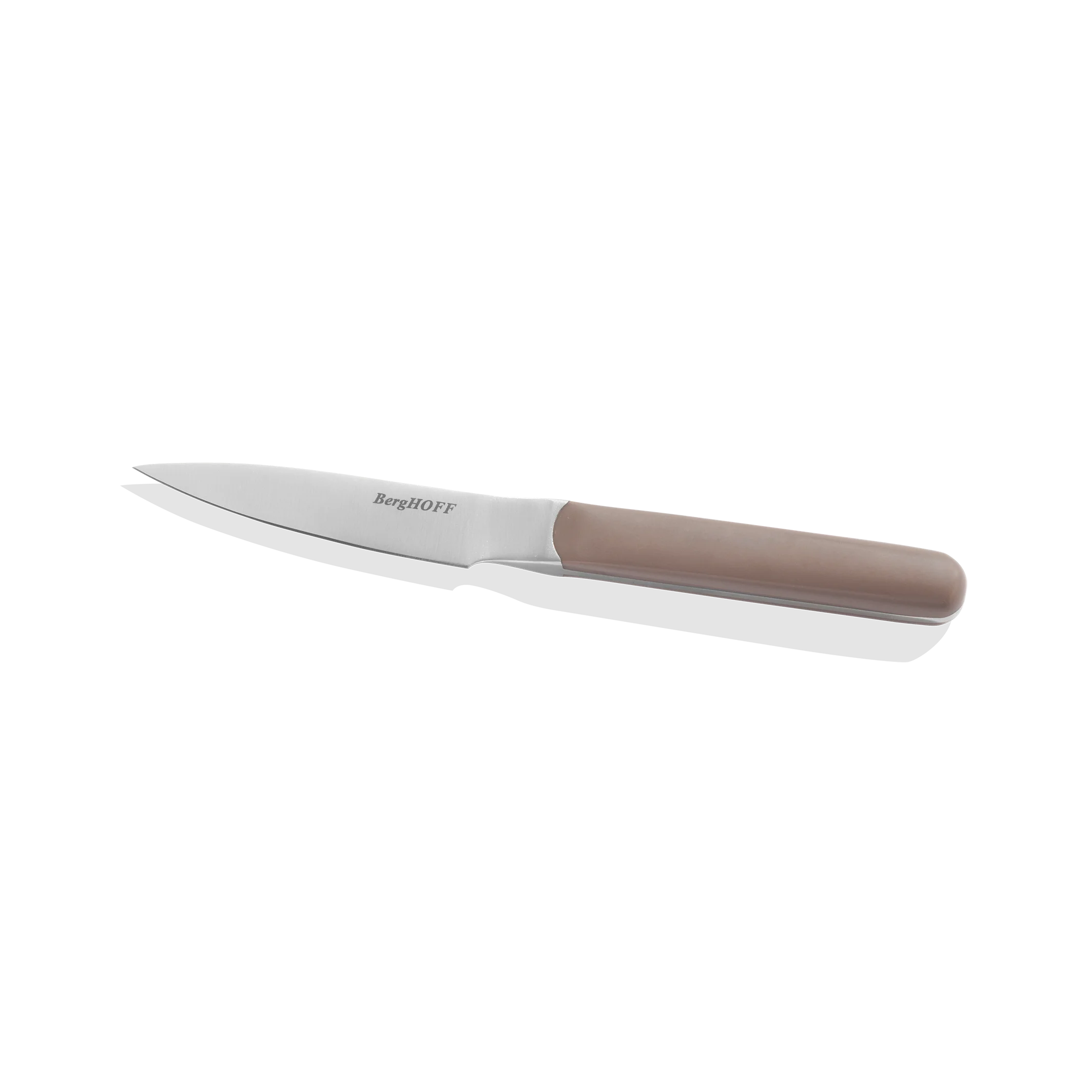 Elements - Paring Knife