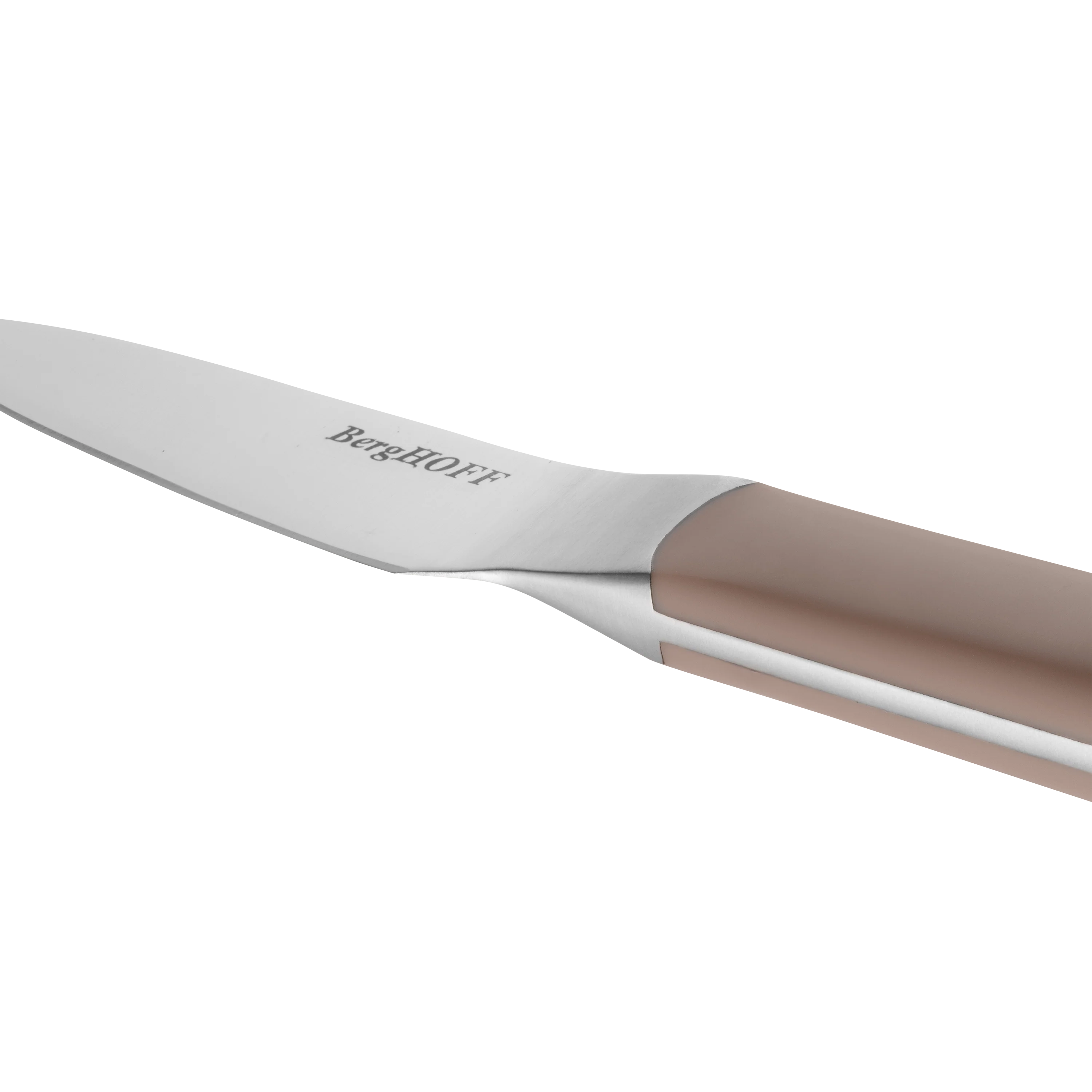 Elements - Paring Knife - Image 3