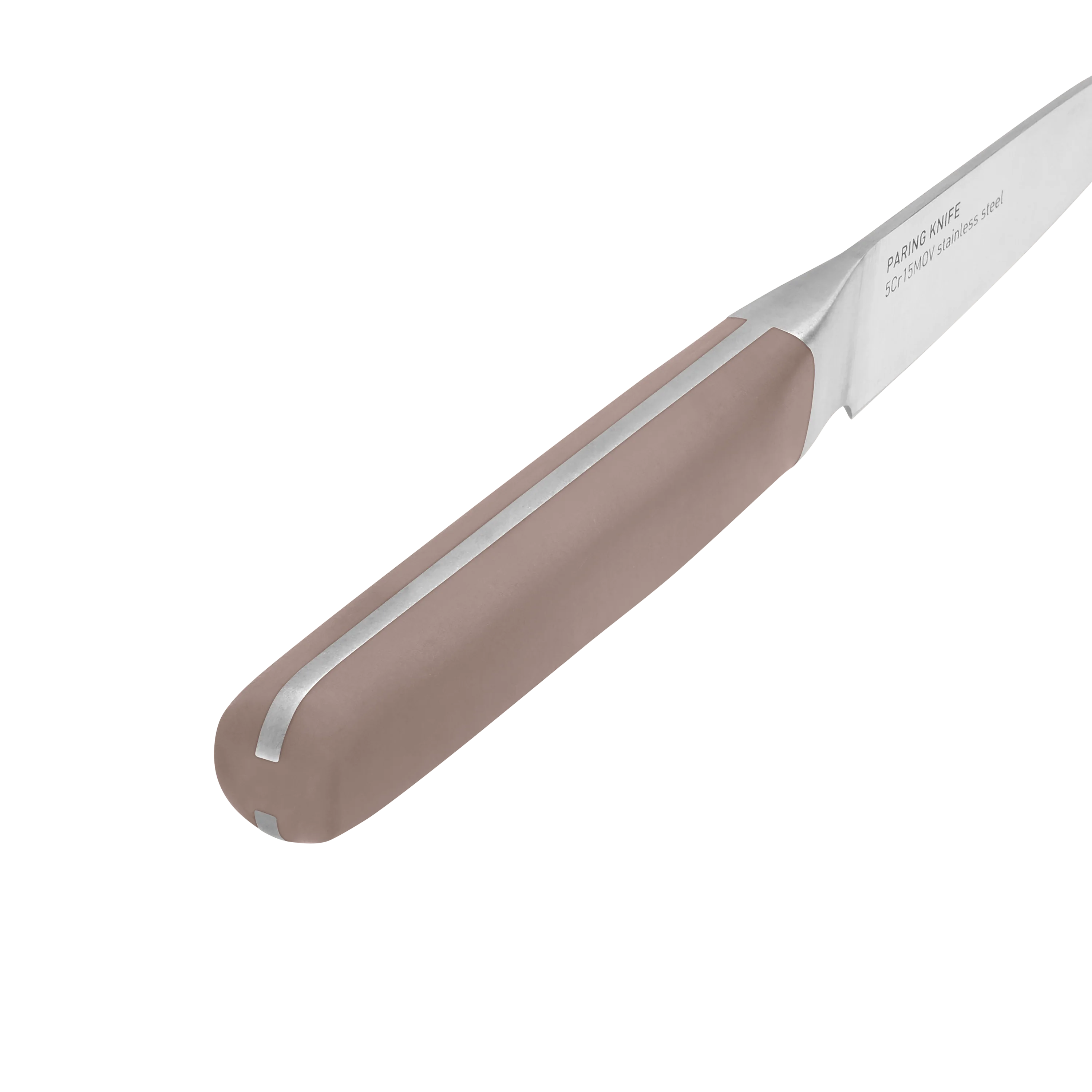 Elements - Paring Knife - Image 4