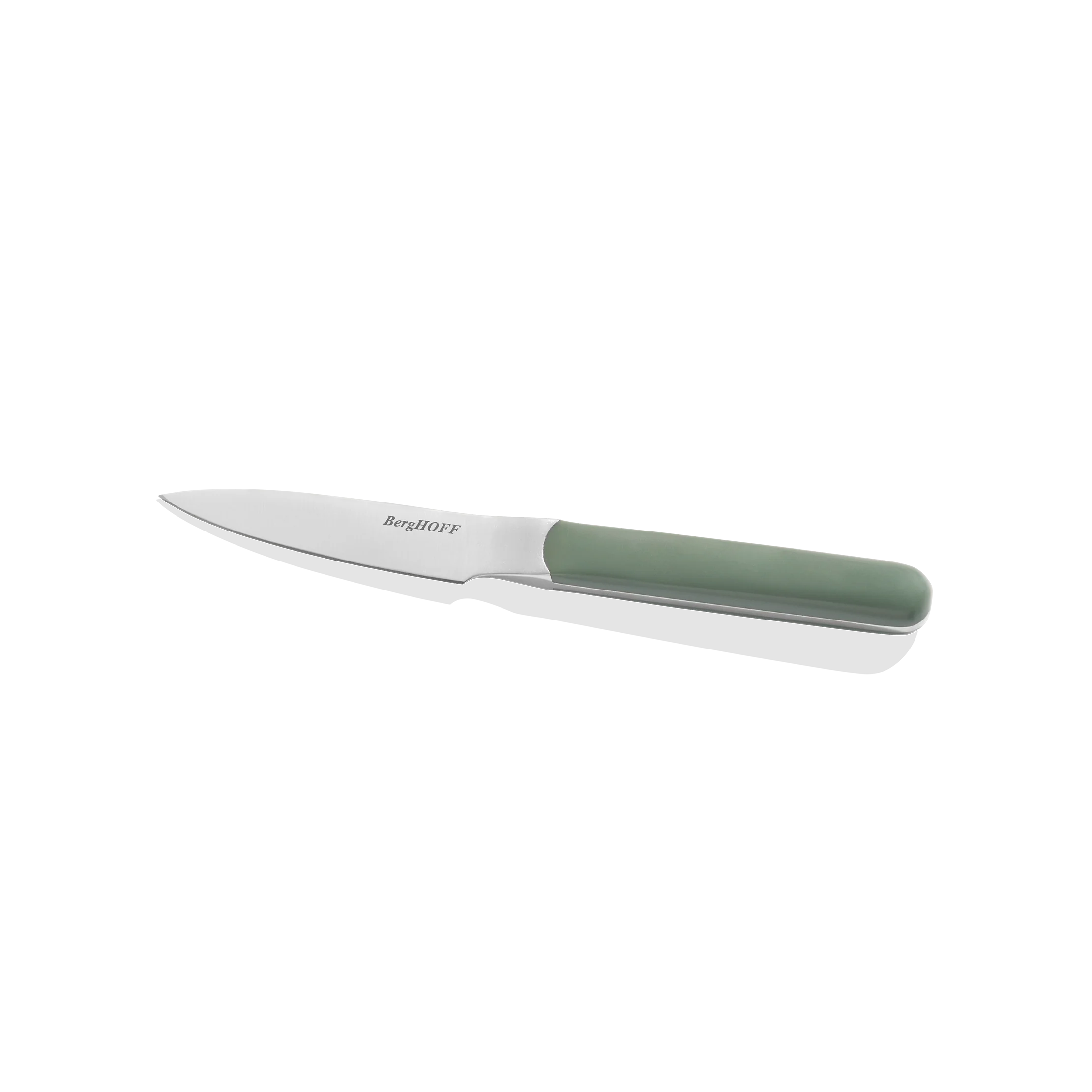 Elements - Paring Knife