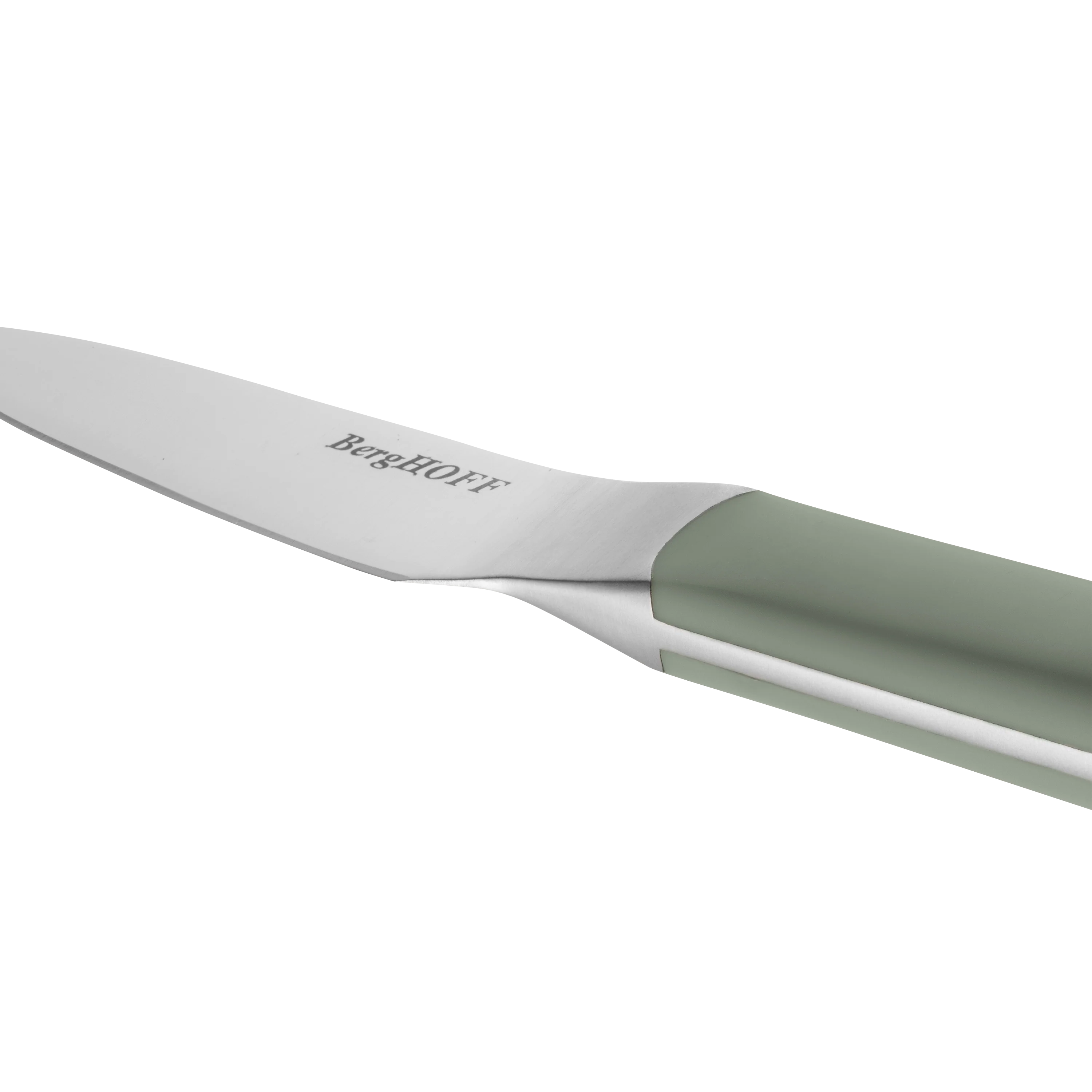 Elements - Paring Knife - Image 2