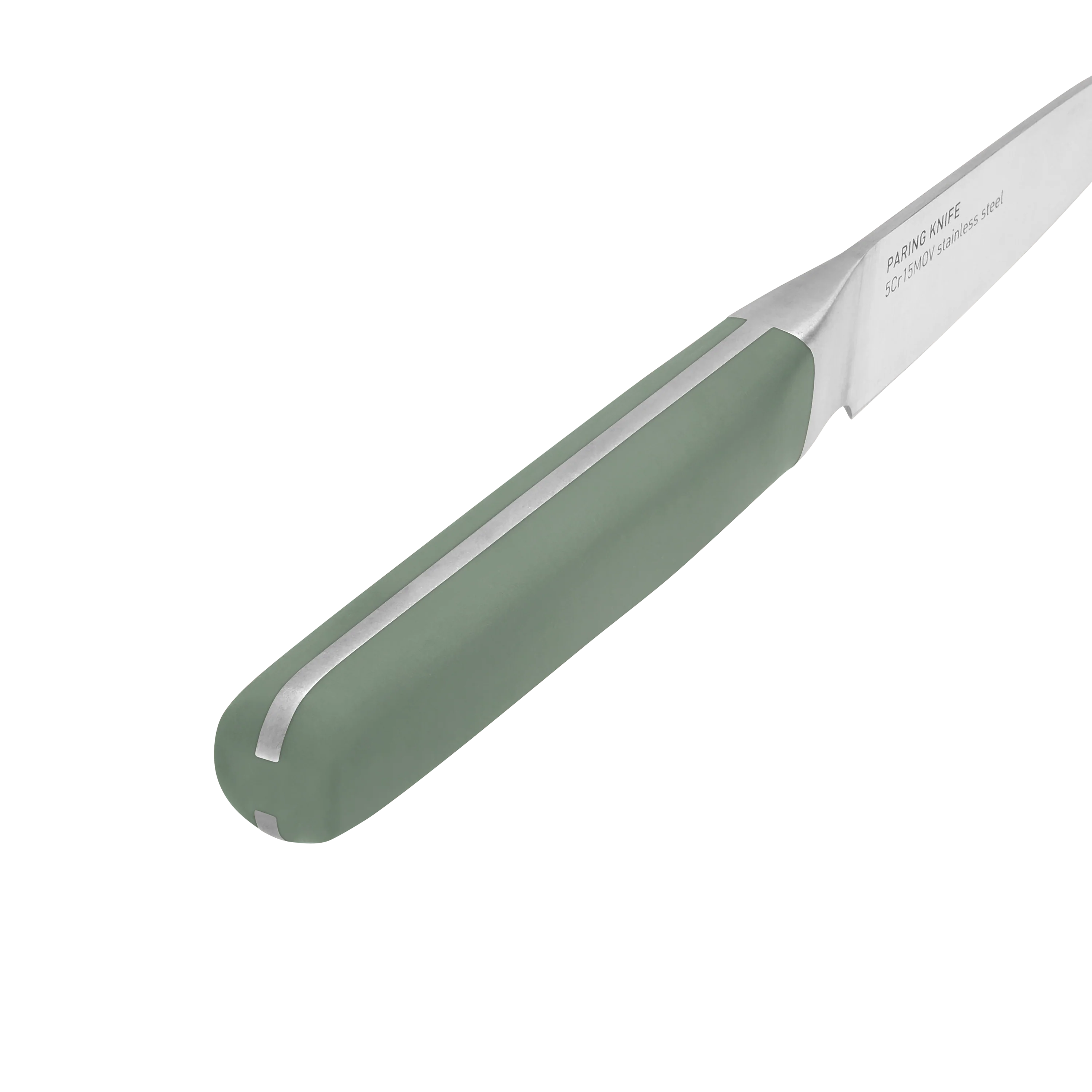 Elements - Paring Knife - Image 3