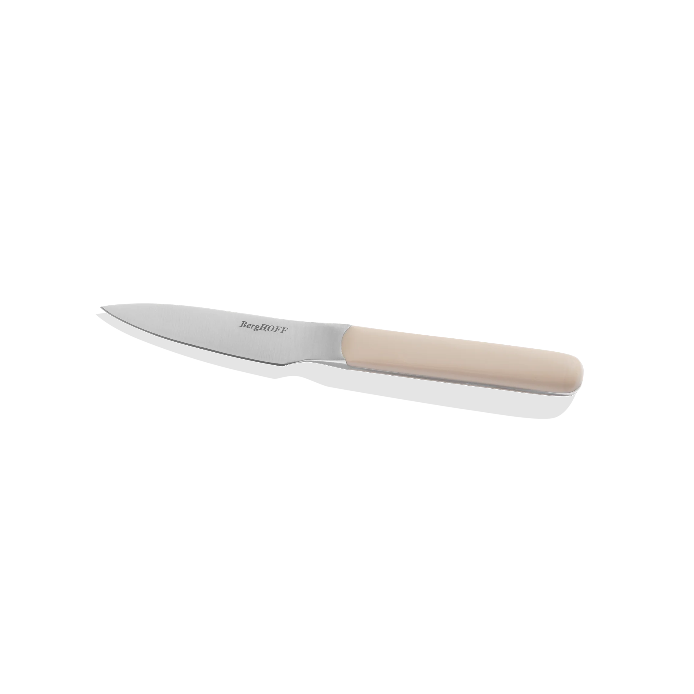 Elements - Paring Knife