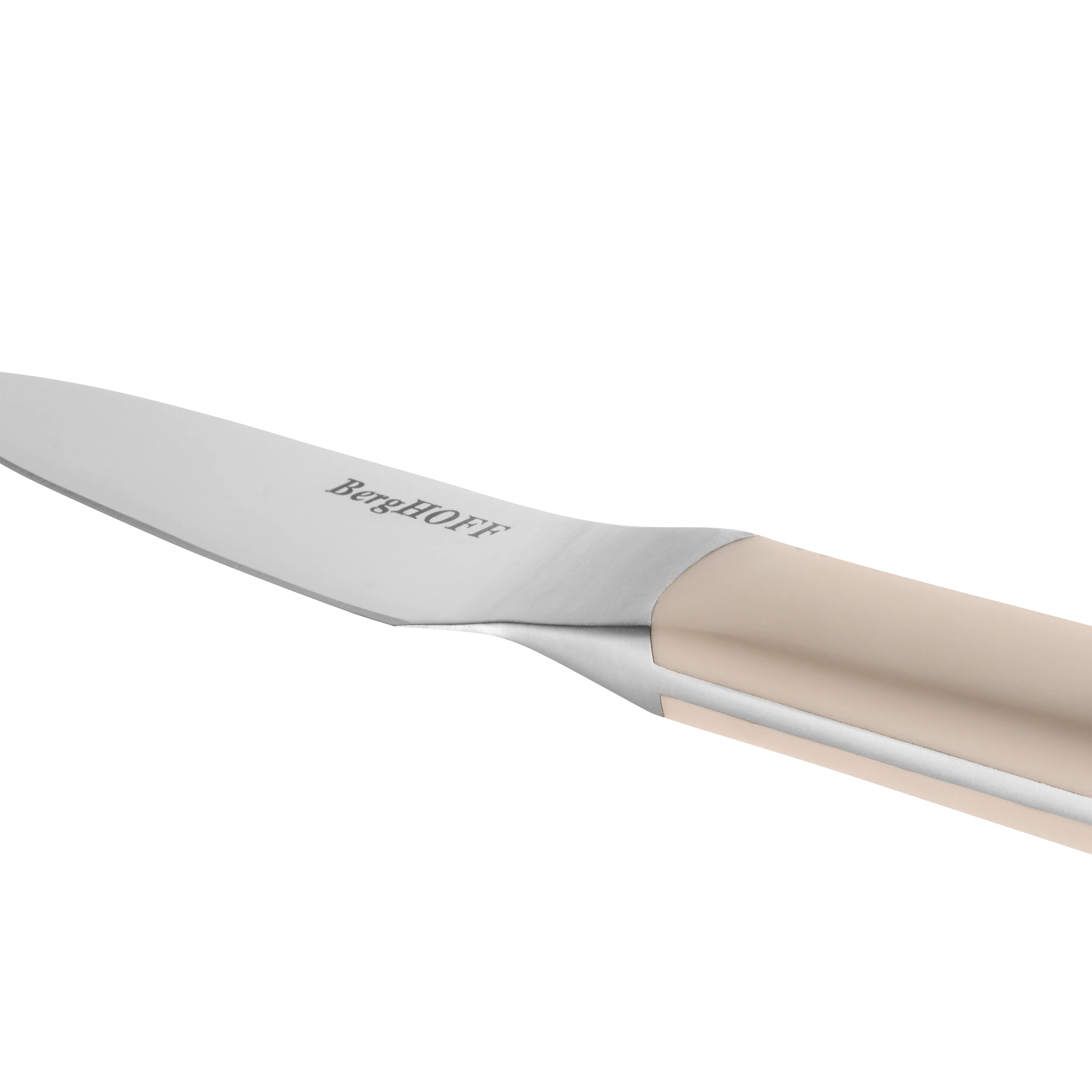 Elements - Paring Knife - Image 3