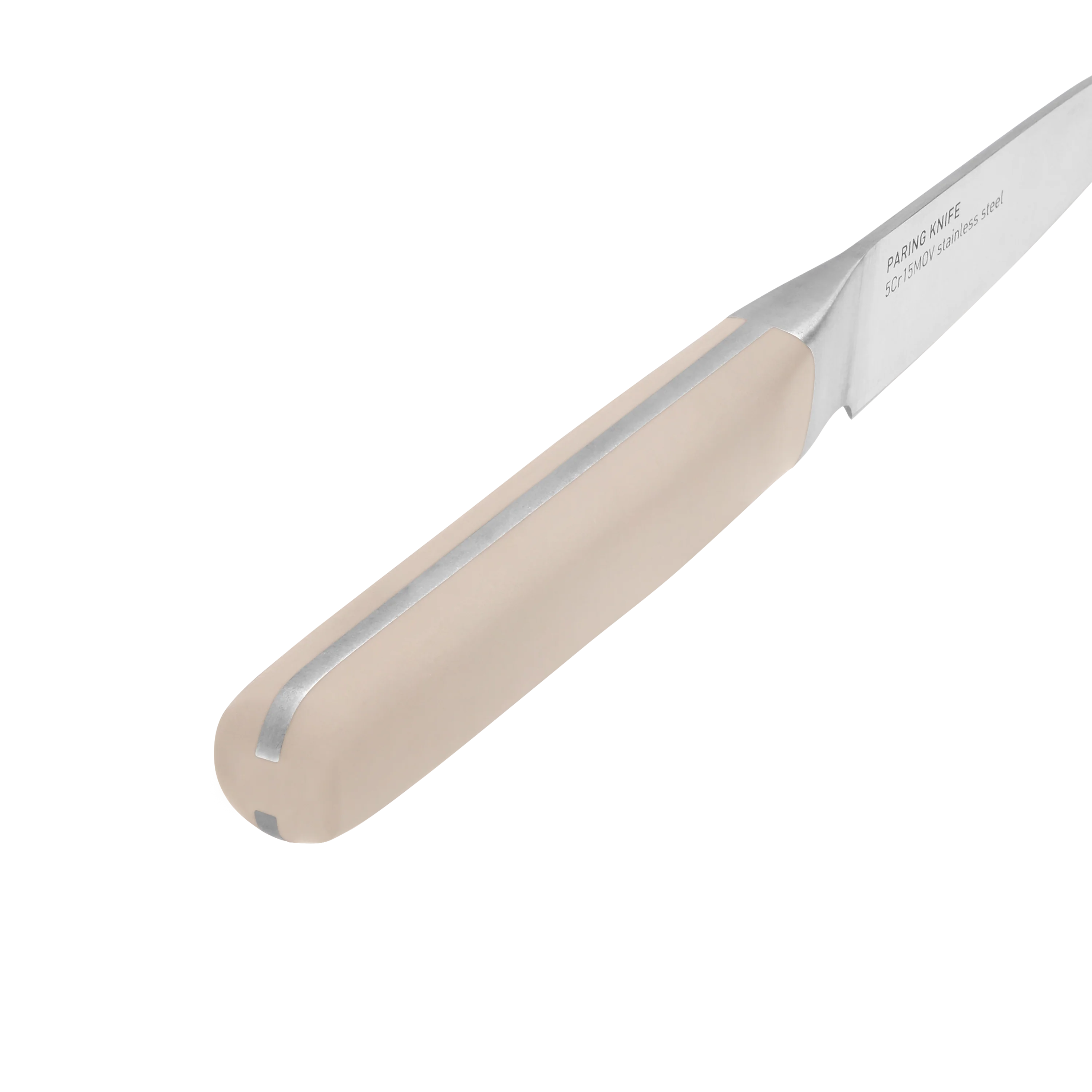 Elements - Paring Knife - Image 4