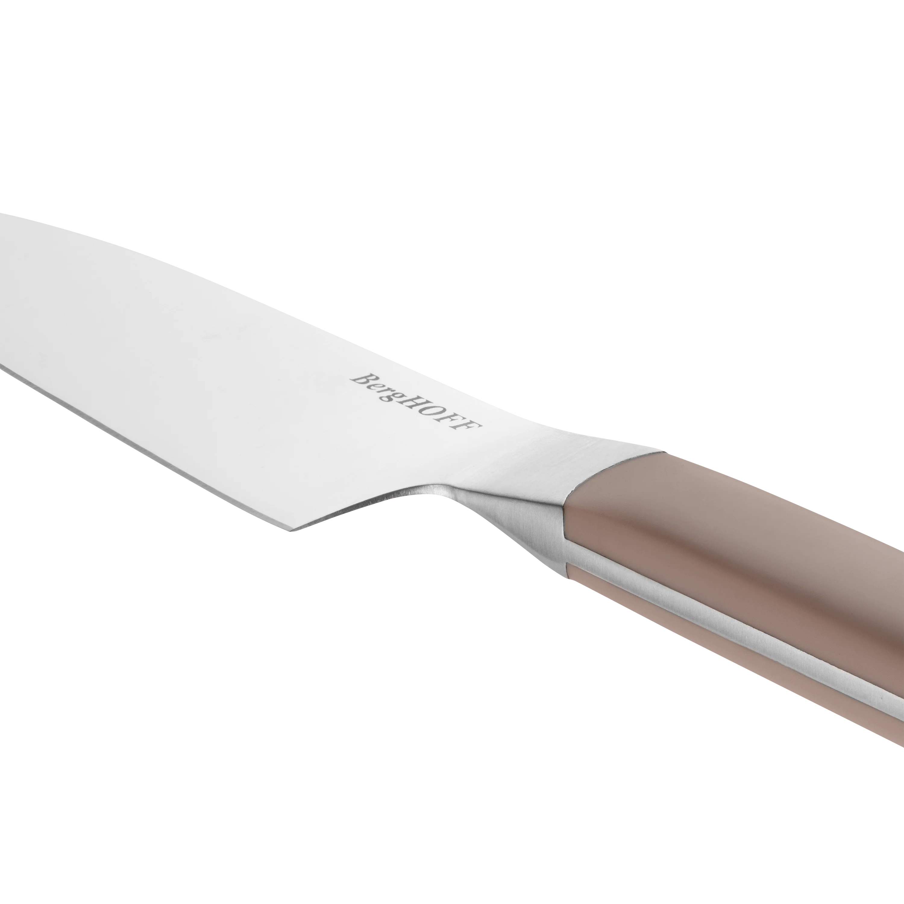 Elements - Santoku Knife - Image 2