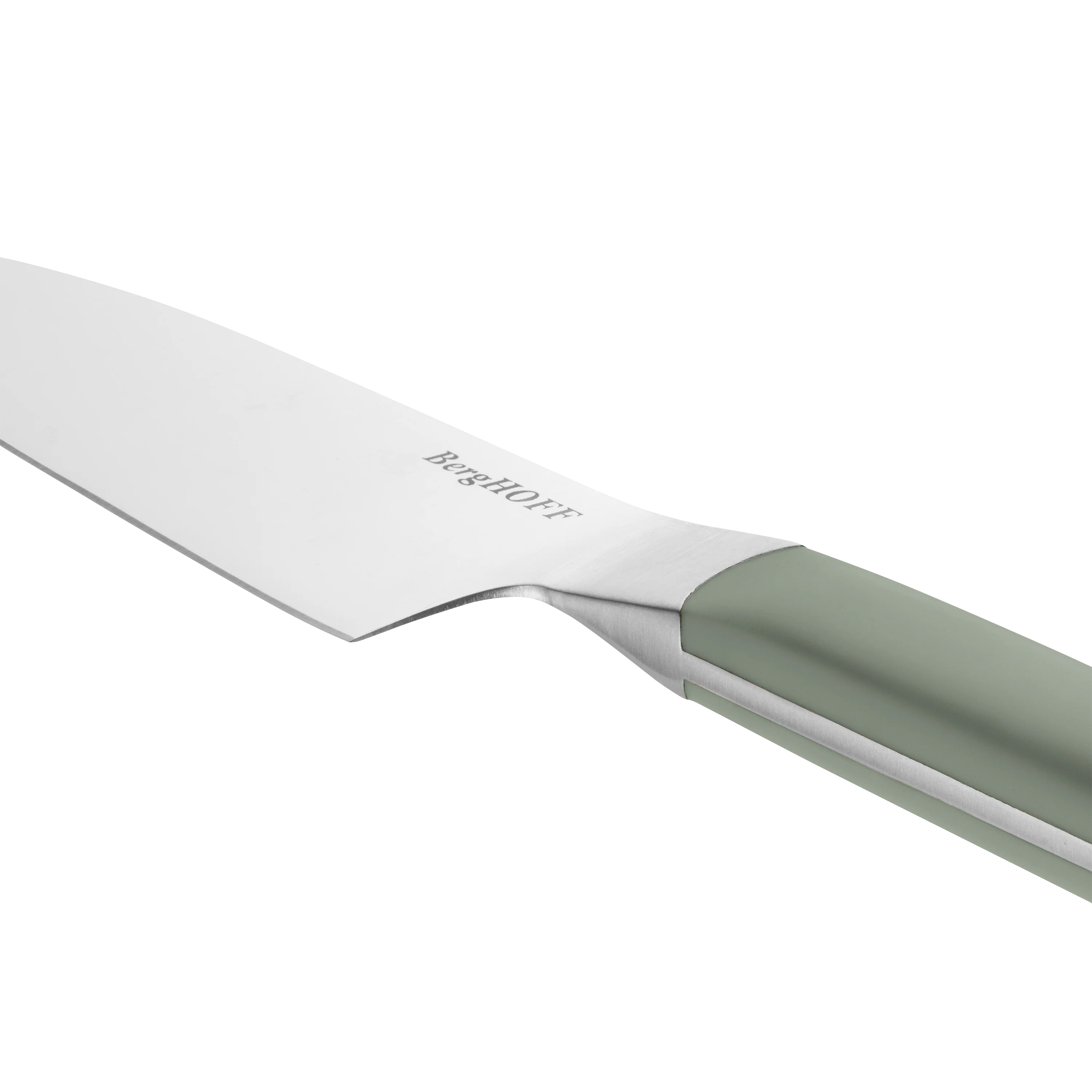 Elements - Santoku Knife - Image 3