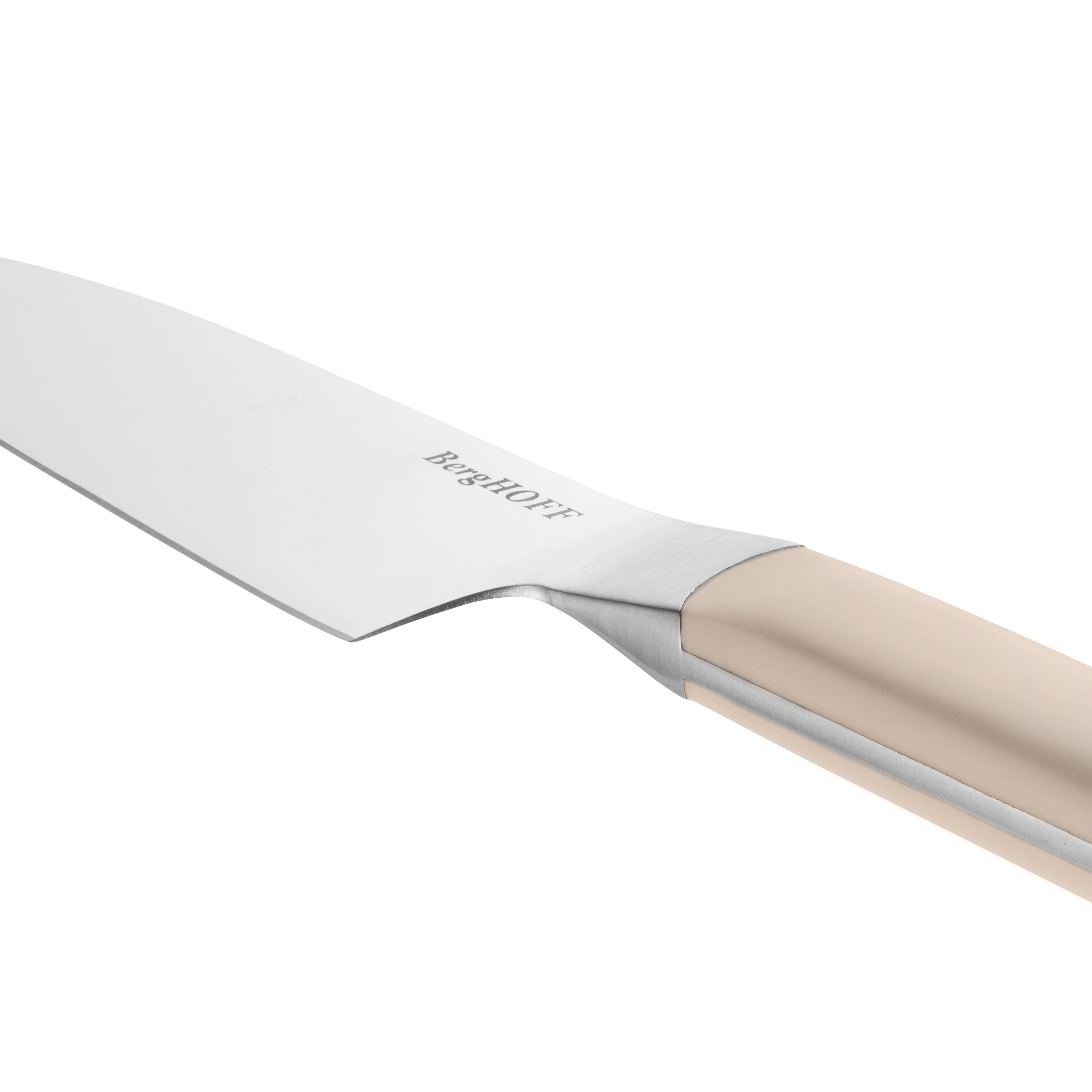 Elements - Santoku Knife - Image 3