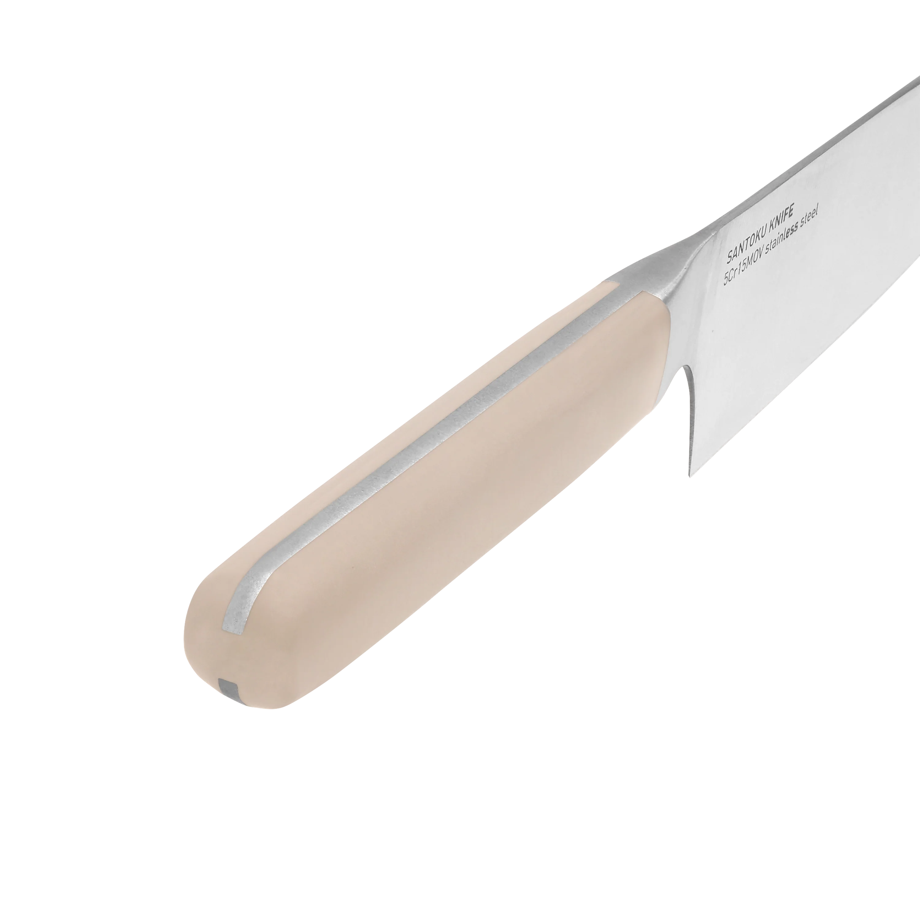 Elements - Santoku Knife - Image 4