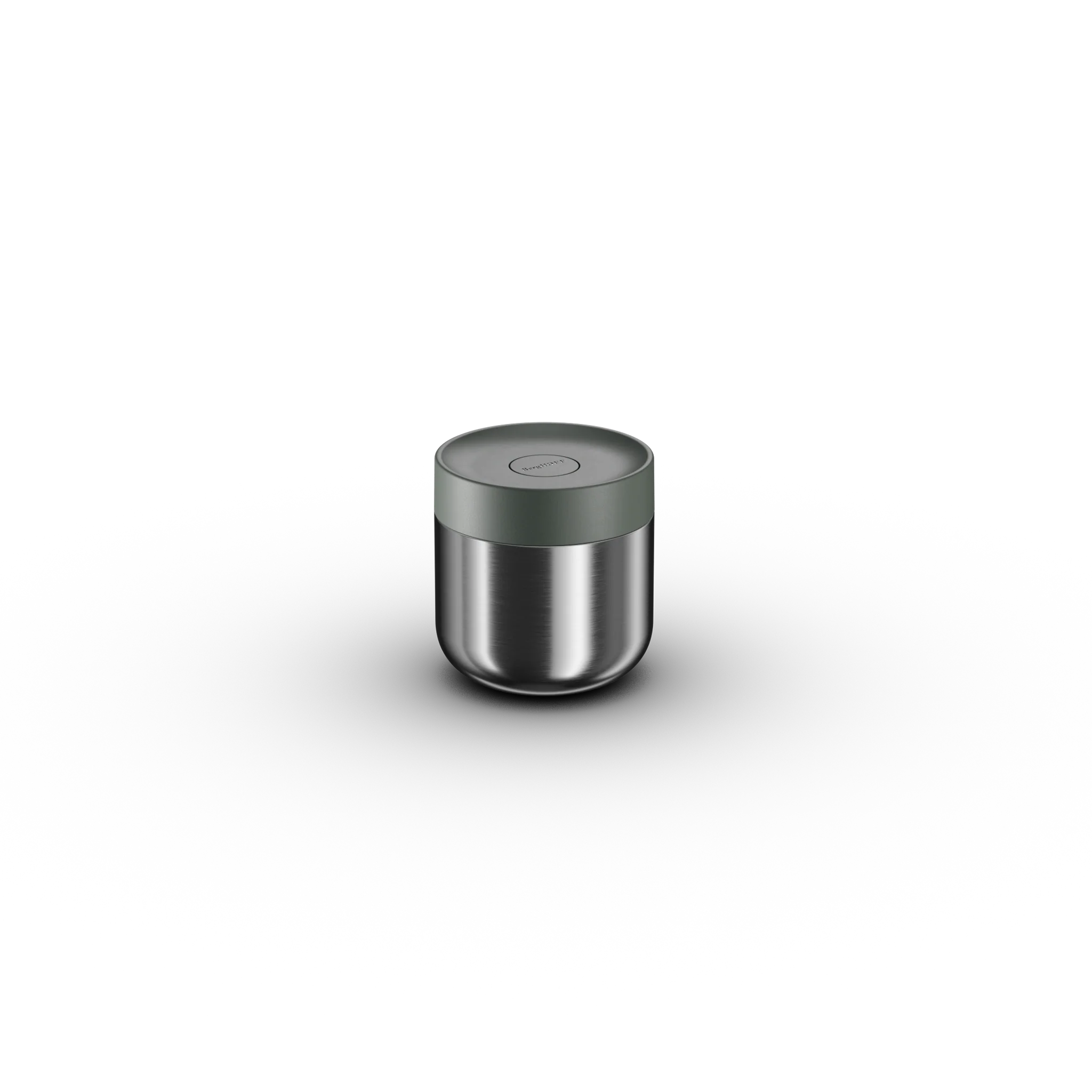 Nommie - Insulated Food Jar (0,35 L)