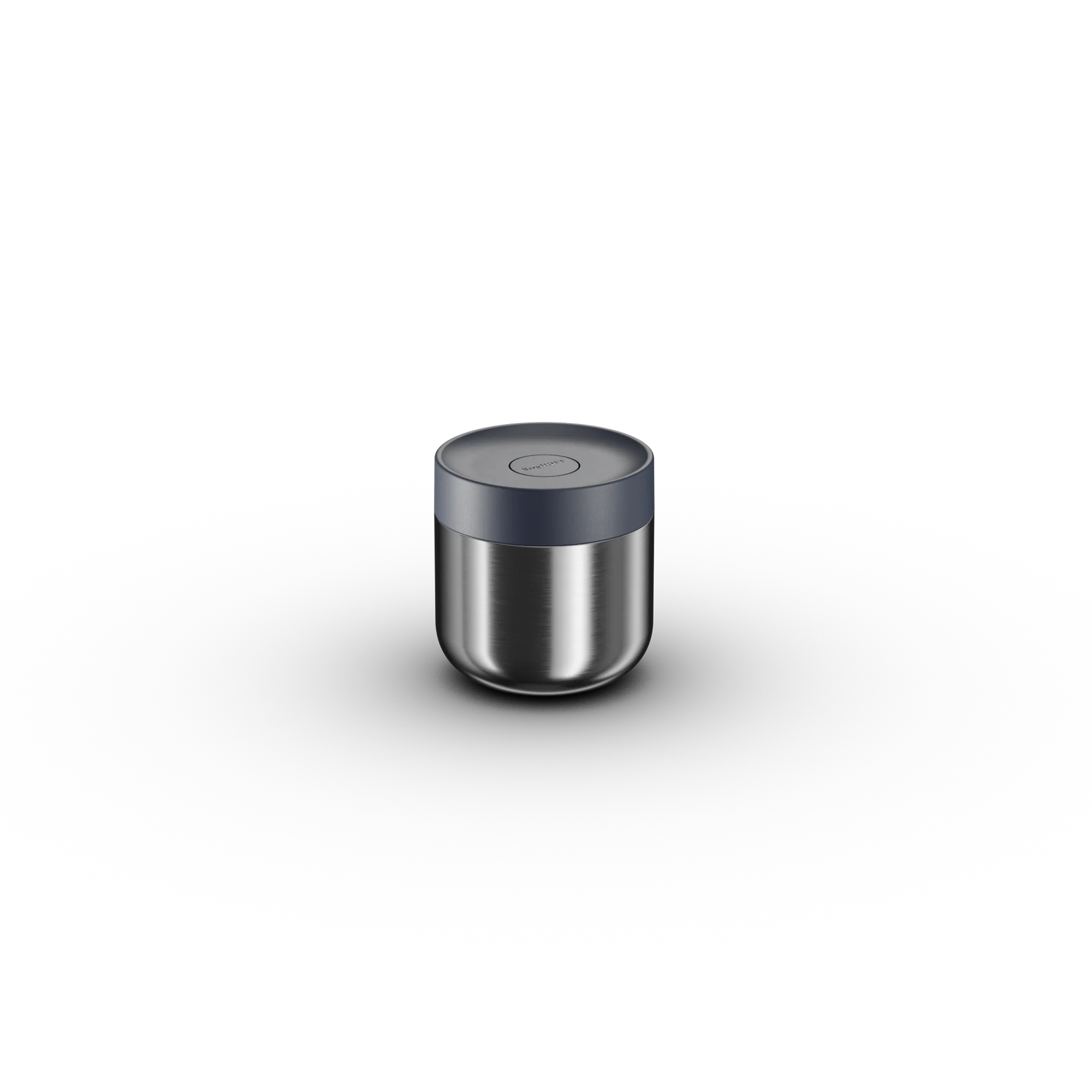 Nommie - Insulated Food Jar (0,35 L)