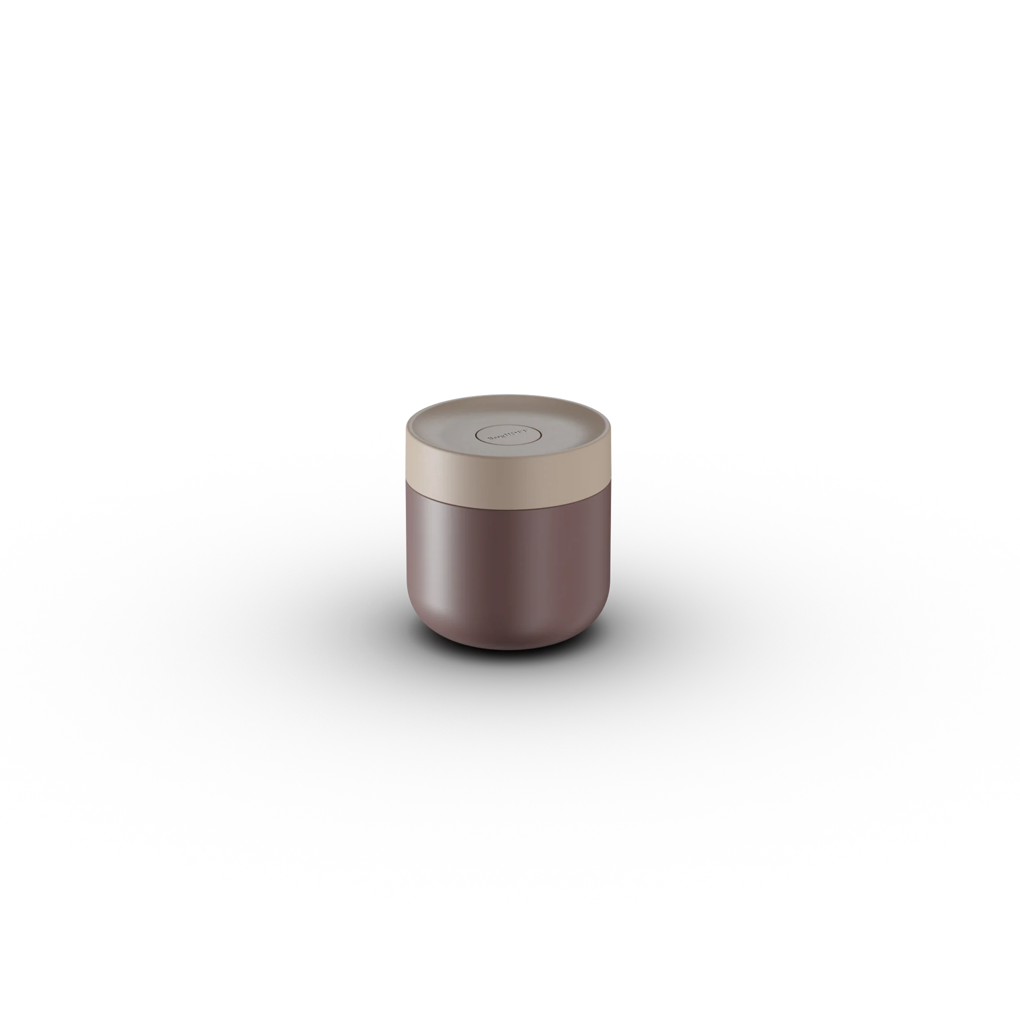 Nommie - Insulated Food Jar (0,35 L)