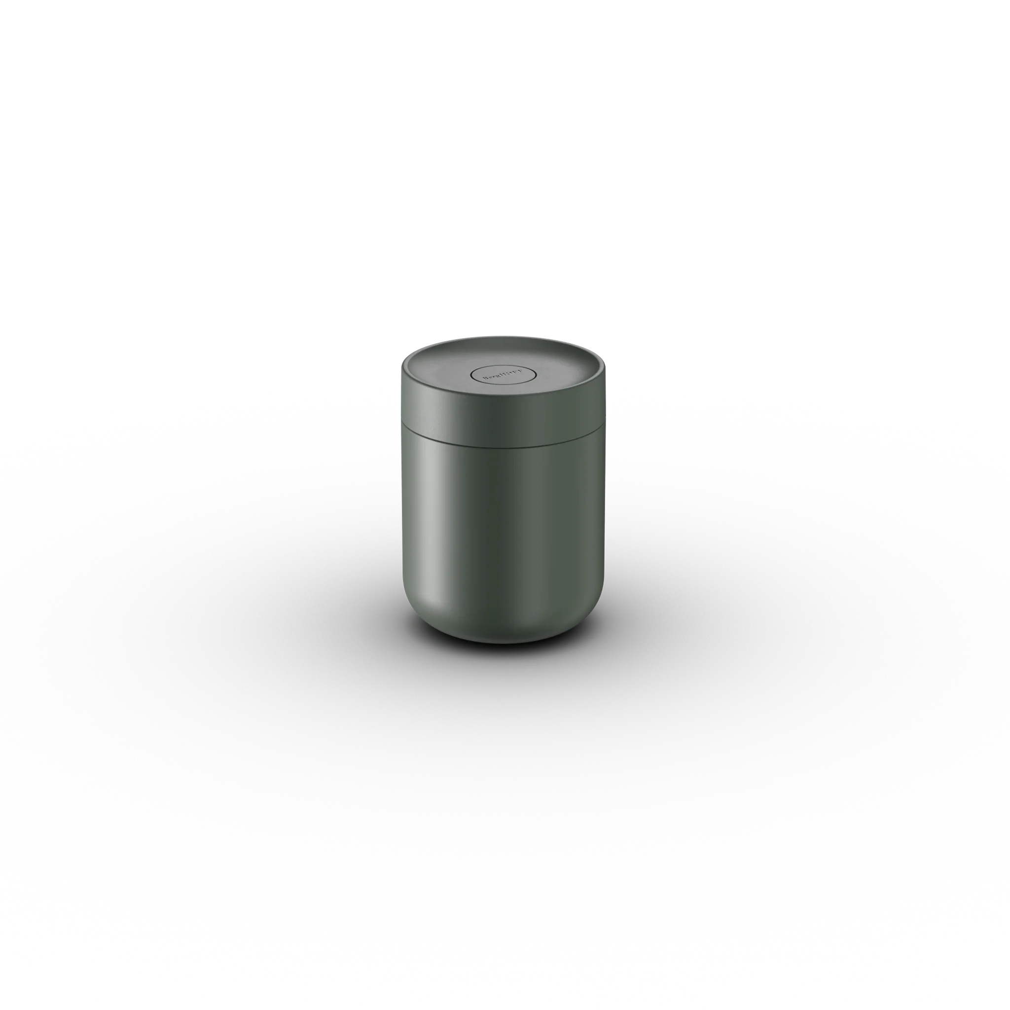 Nommie - Insulated Food Jar (0,50 L)