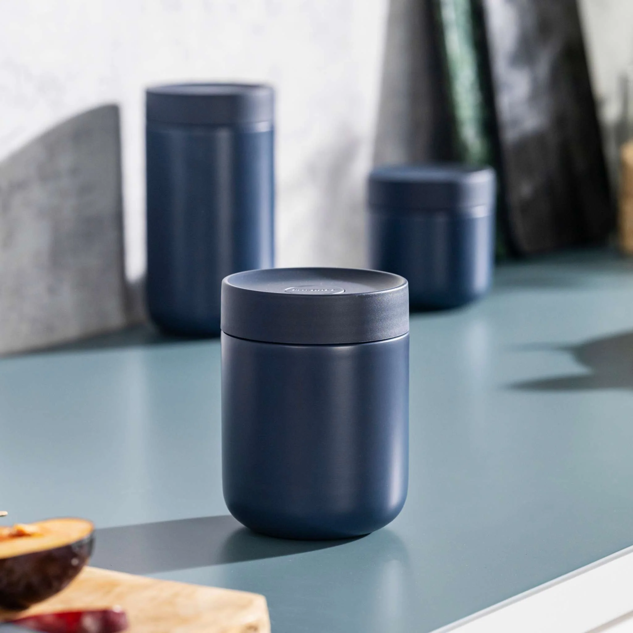 Nommie - Insulated Food Jar (0,50 L) - Image 3