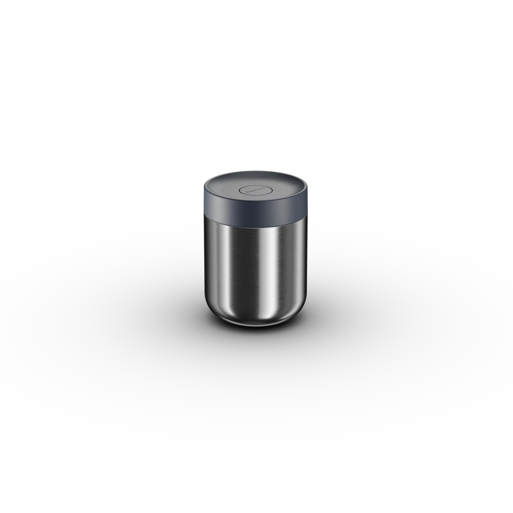 Nommie - Insulated Food Jar (0,50 L)