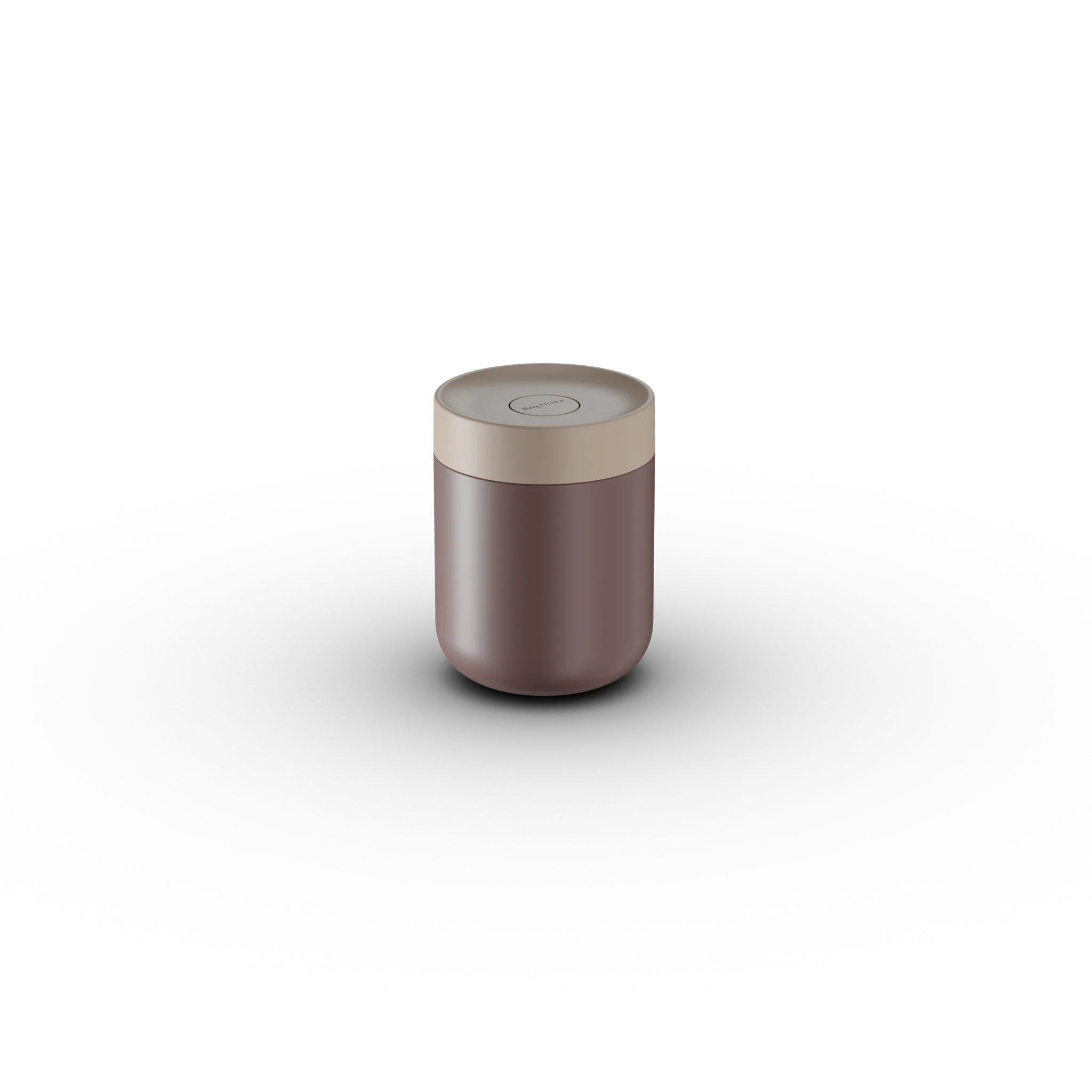 Nommie - Insulated Food Jar (0,50 L)
