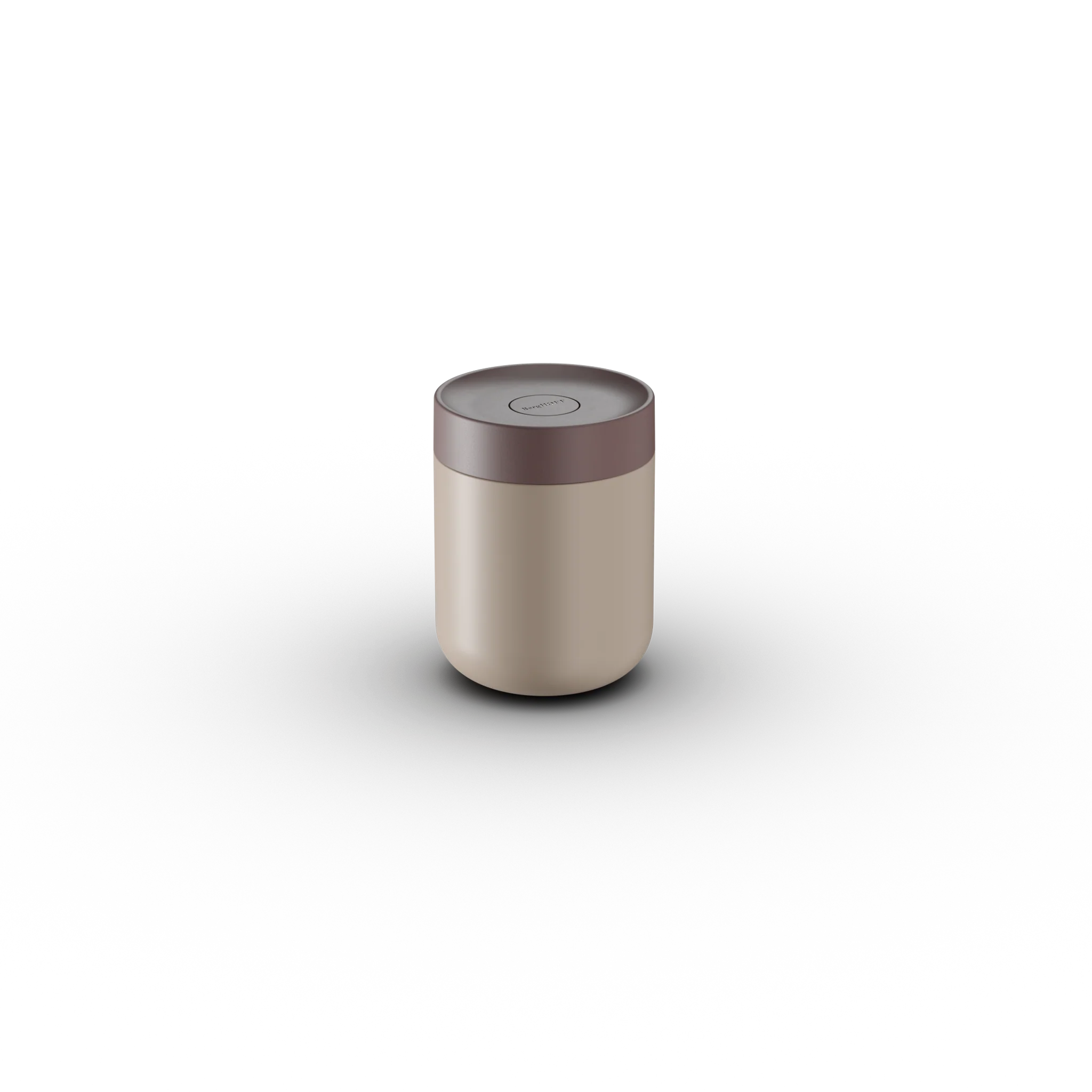 Nommie - Insulated Food Jar (0,50 L)