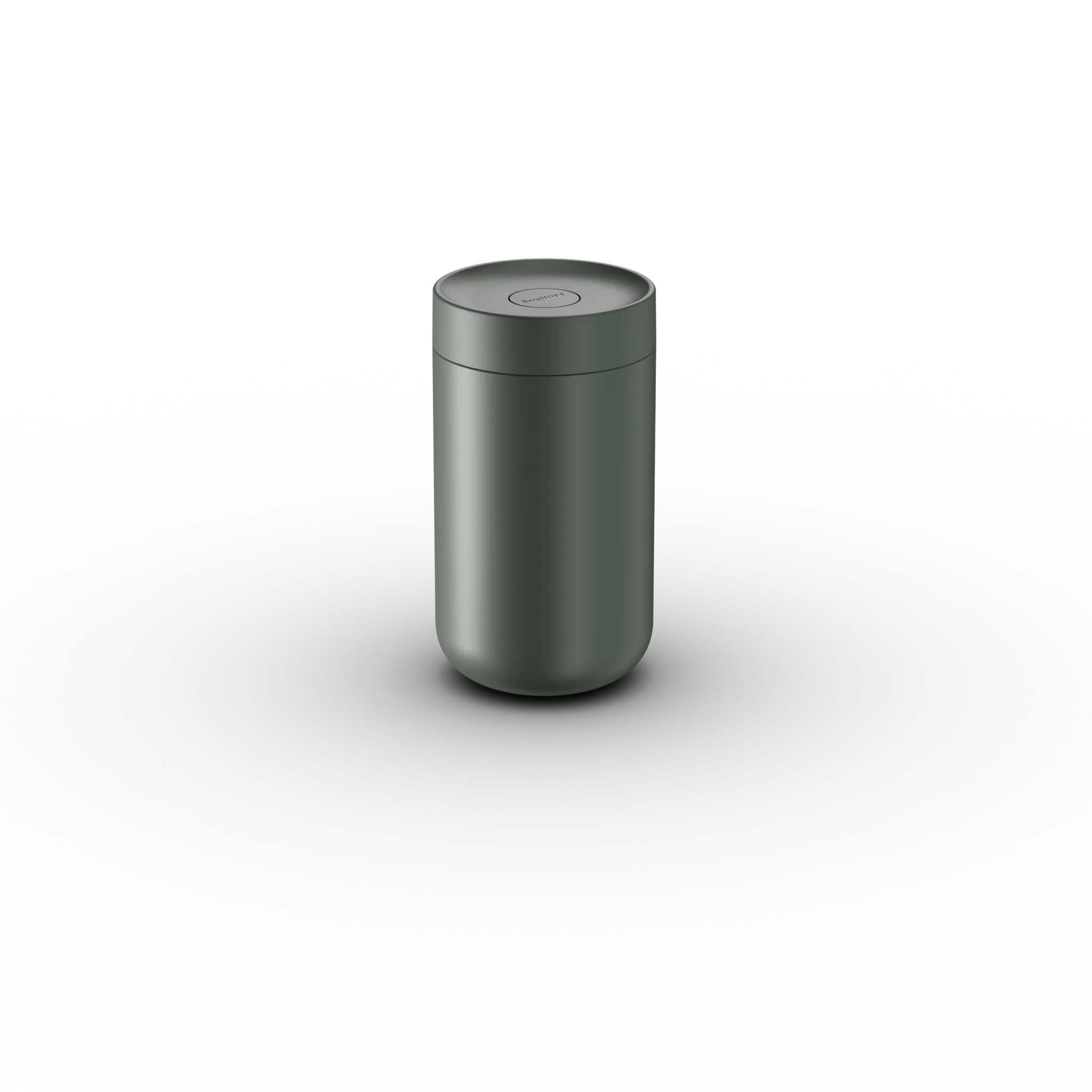Nommie - Insulated Food Jar (0,75 L)