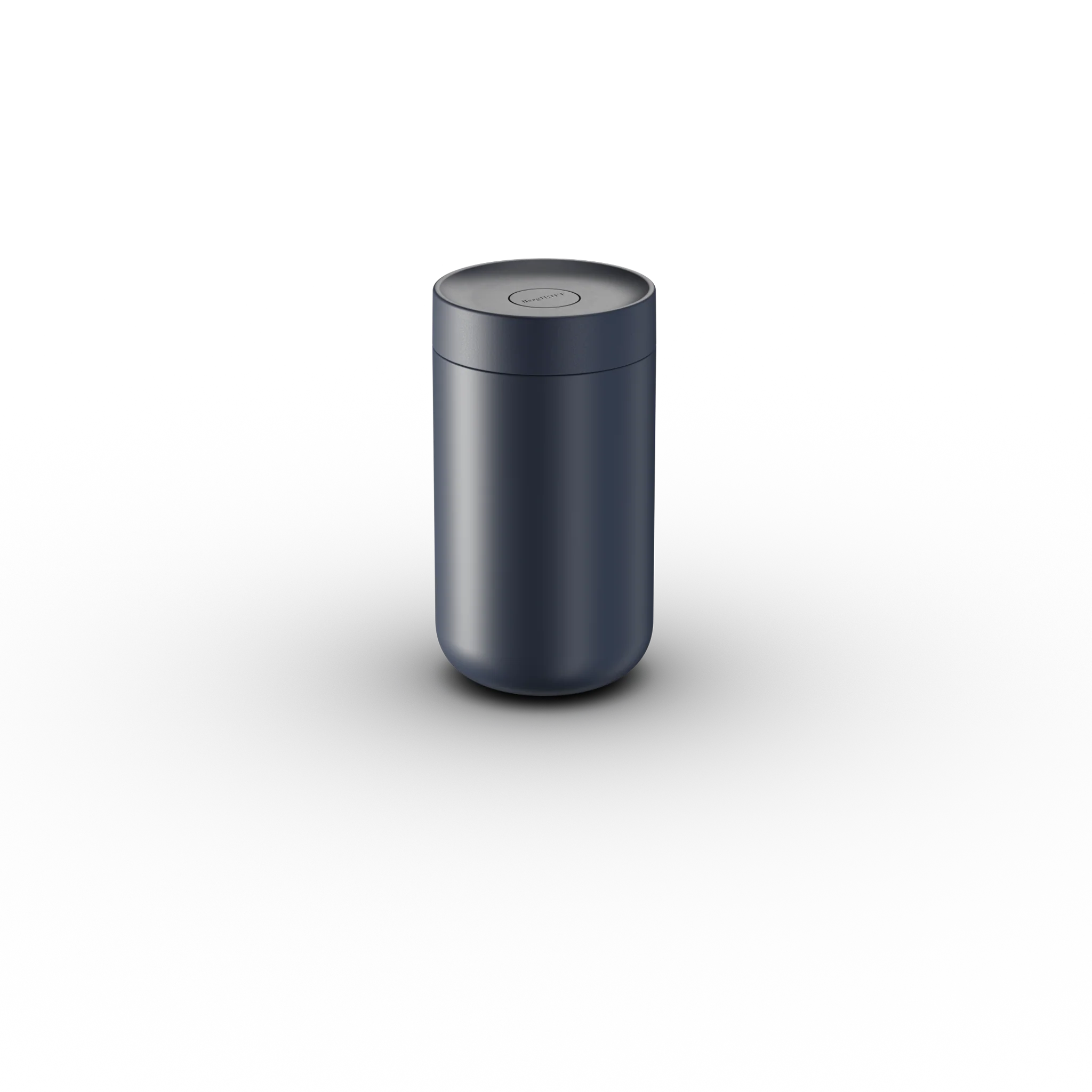 Nommie - Insulated Food Jar (0,75 L)