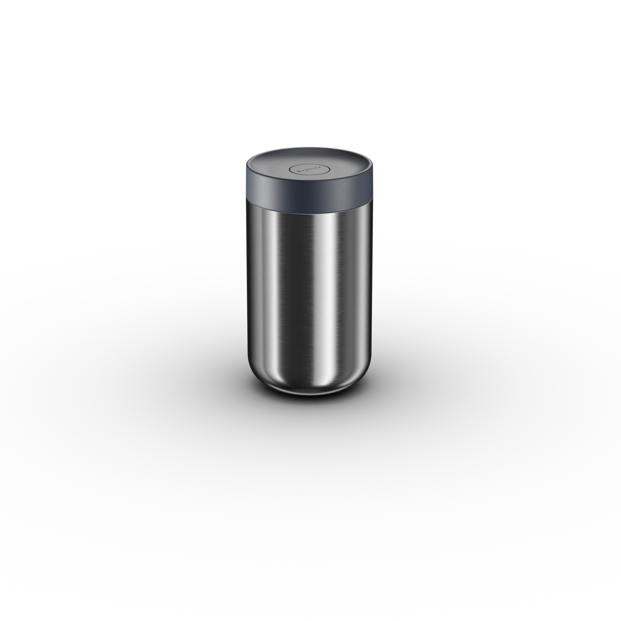 Nommie - Insulated Food Jar (0,75 L)