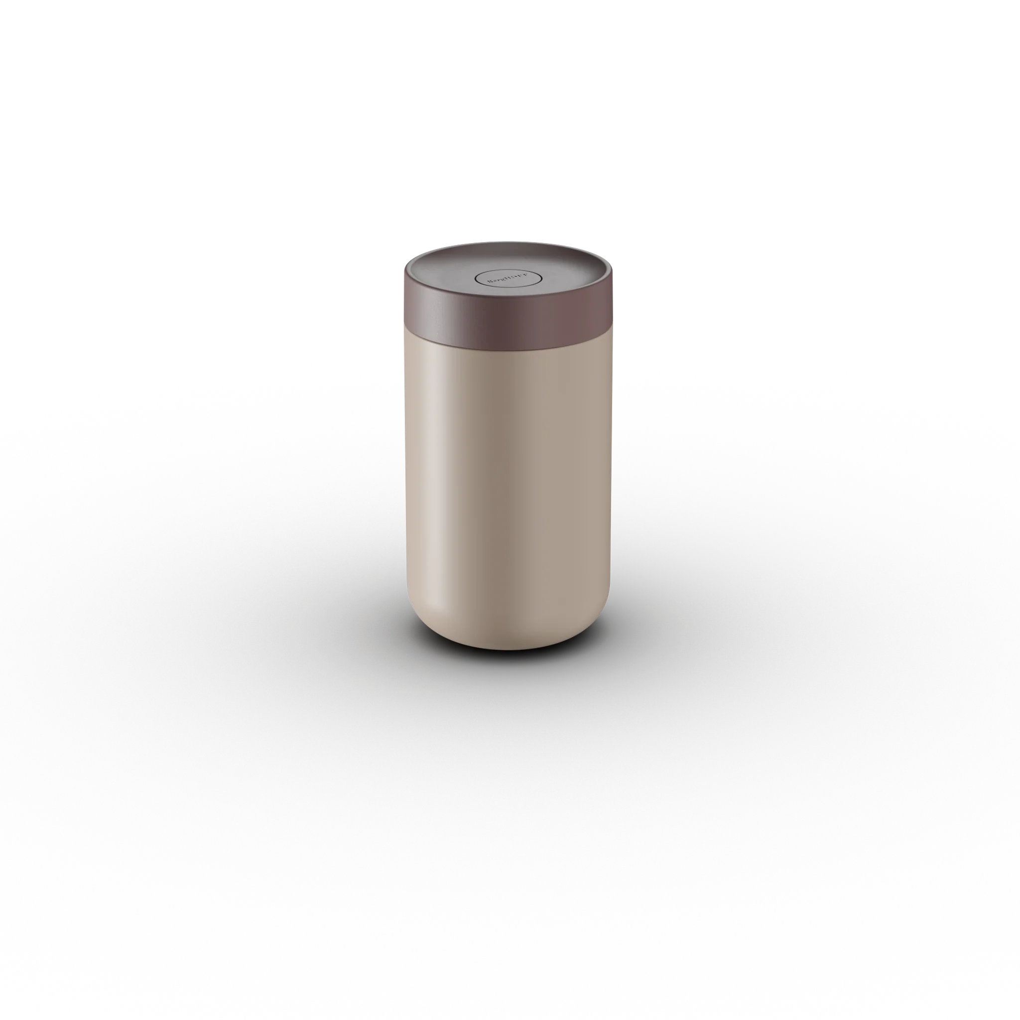 Nommie - Insulated Food Jar (0,75 L)
