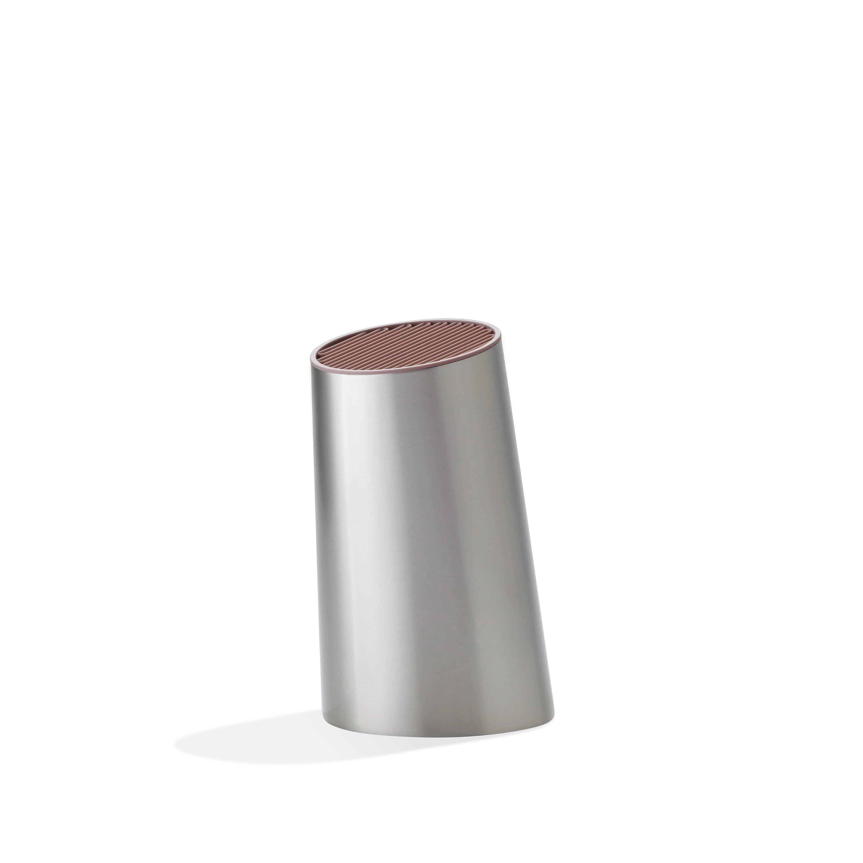 Elements - Curve Knife Block